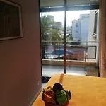 Flats & アパート カレーリャ